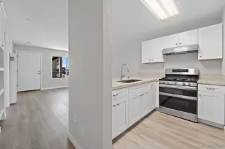 Click for more information on MLS # 250039921 : 239 50TH ST UNIT 33 More Details about MLS # 250039921 : 239 50TH ST UNIT 33