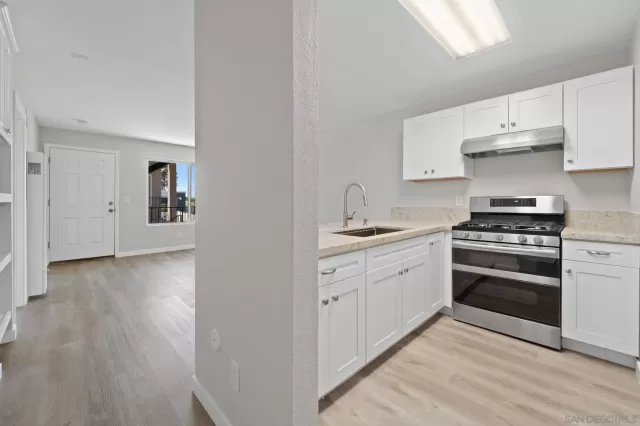 MLS: 250039921 Condo For Sale