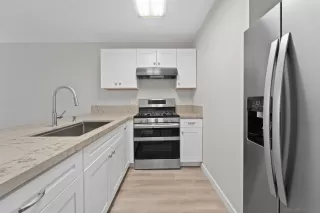 Photo #1: 250039921 Listing 