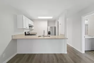 Photo #6: 250039921 Listing 