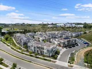 Photo #1: 250039922 Listing