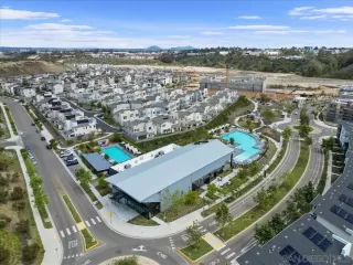 Photo #2: 250039922 Listing