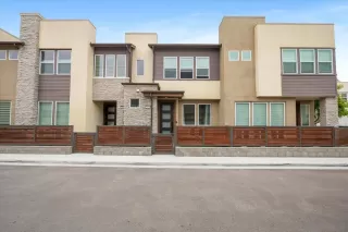 Photo #3: 250039922 Listing