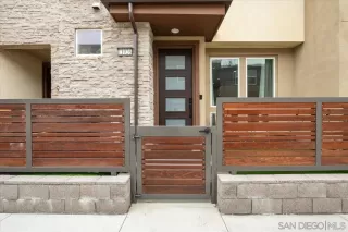 Photo #4: 250039922 Listing