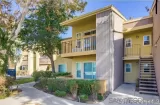 Primary Photo for MLS#: 250039925