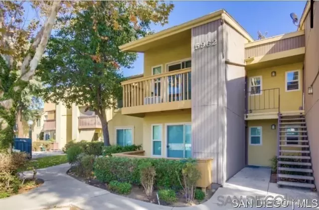 MLS: 250039925 Condo For Sale