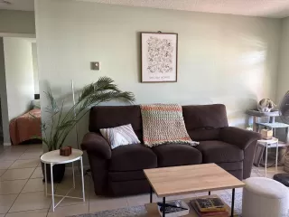 Photo #2: 250039925 Listing 