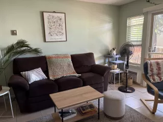 Photo #3: 250039925 Listing 