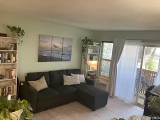 Photo #4: 250039925 Listing 