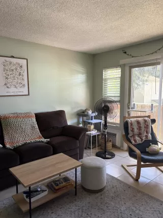 Photo #5: 250039925 Listing 