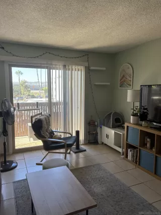 Photo #6: 250039925 Listing 