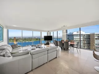 Photo #1: 250039929 Listing