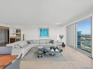 Photo #3: 250039929 Listing