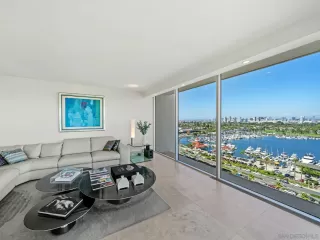 Photo #4: 250039929 Listing