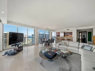 Photo #6: 250039929 Listing