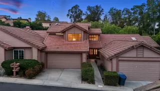 More Details about MLS # 250039936 : 312 MAHOGANY GLN