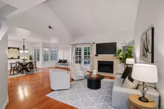 Photo #1: 250039936 Listing 