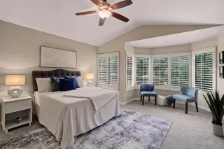 Photo #2: 250039936 Listing 