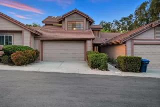 Photo #4: 250039936 Listing 