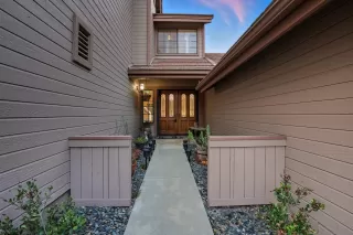 Photo #5: 250039936 Listing 