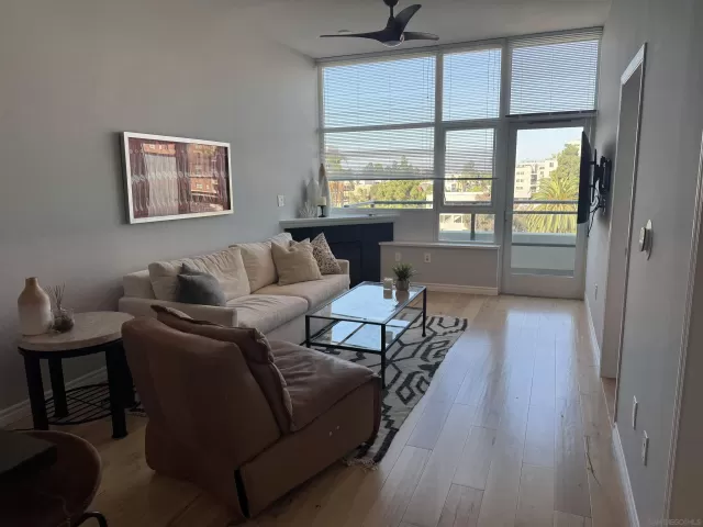 MLS: 250039946 Condo For Sale