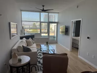 Photo #2: 250039946 Listing 