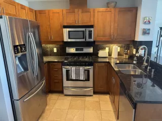 Photo #4: 250039946 Listing 