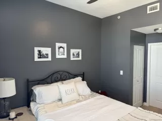 Photo #5: 250039946 Listing 