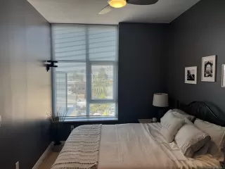 Photo #6: 250039946 Listing 