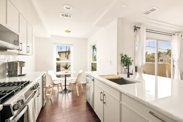 MLS: 250039949 Condo For Sale