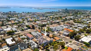 Photo #2: 250039949 Listing