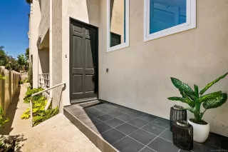 Photo #3: 250039949 Listing