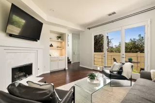 Photo #6: 250039949 Listing