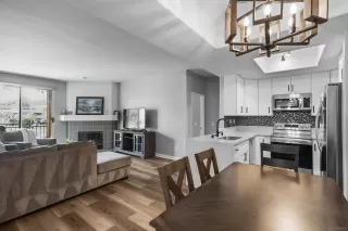 Click for more information on MLS # 250039952 : 510 CAMINO DE LA REINA #102 UNIT #102 More Details about MLS # 250039952 : 510 CAMINO DE LA REINA #102 UNIT #102