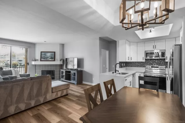 MLS: 250039952 Condo For Sale