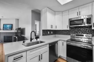 Photo #1: 250039952 Listing