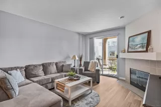 Photo #2: 250039952 Listing