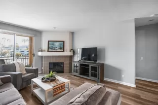 Photo #3: 250039952 Listing