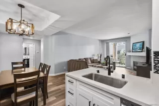 Photo #6: 250039952 Listing