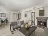 Primary Photo for MLS#: 250039961
