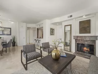 Click for more information on MLS # 250039961 : 8635 VIA MALLORCA UNIT D More Details about MLS # 250039961 : 8635 VIA MALLORCA UNIT D