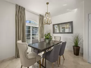 Photo #4: 250039961 Listing 