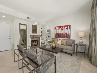 Photo #5: 250039961 Listing 