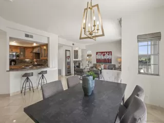 Photo #6: 250039961 Listing 