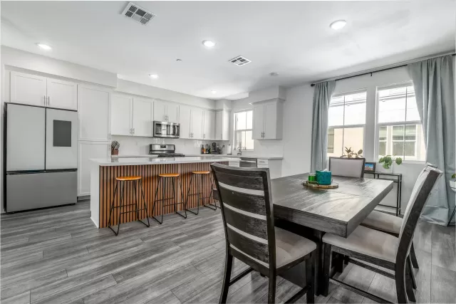 MLS: 250039965 Condo For Sale