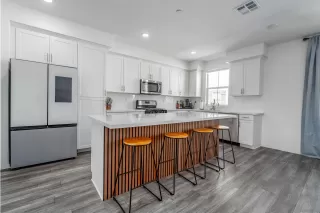 Photo #1: 250039965 Listing 