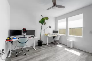 Photo #4: 250039965 Listing 