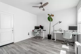 Photo #5: 250039965 Listing 