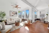 Primary Photo for MLS#: 250039967