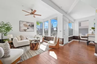 Primary Photo for MLS#: 250039967